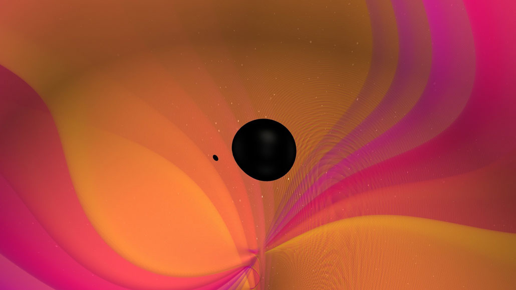 post featured image