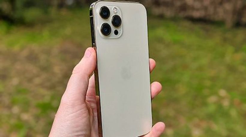 post featured image