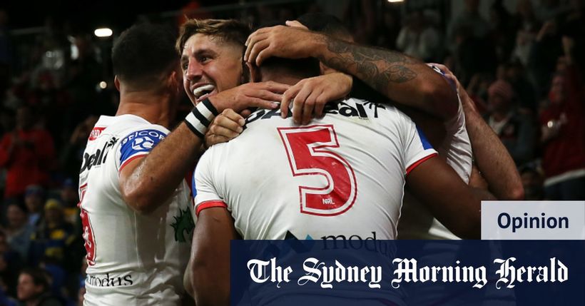 Article feature image