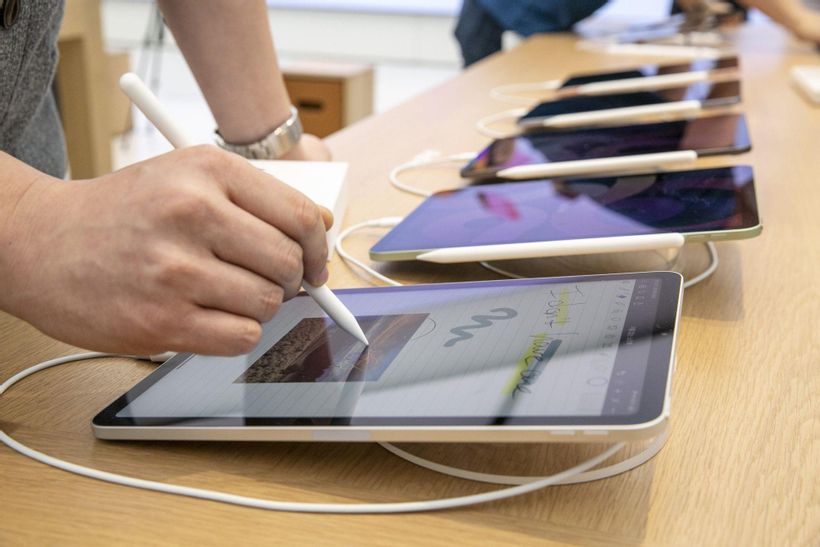 Article feature image