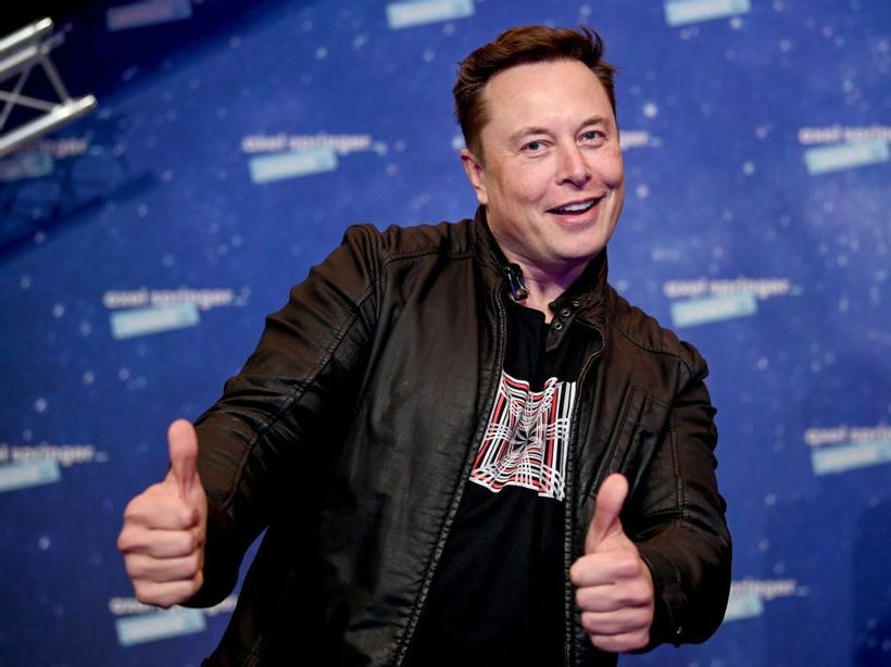Article feature image