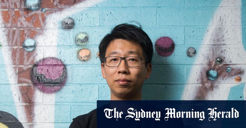 Article feature image