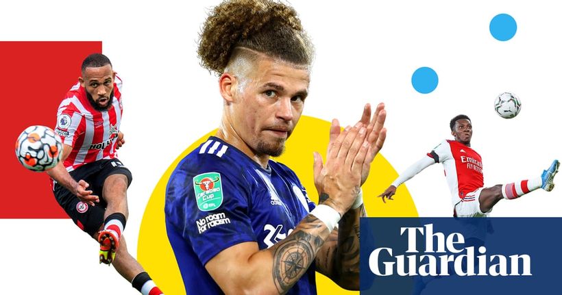 Article feature image