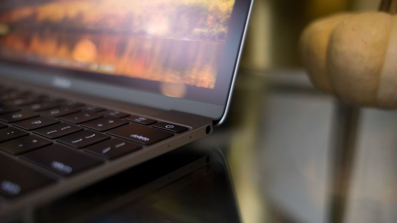 Article feature image