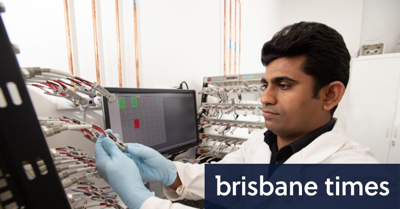 Article feature image