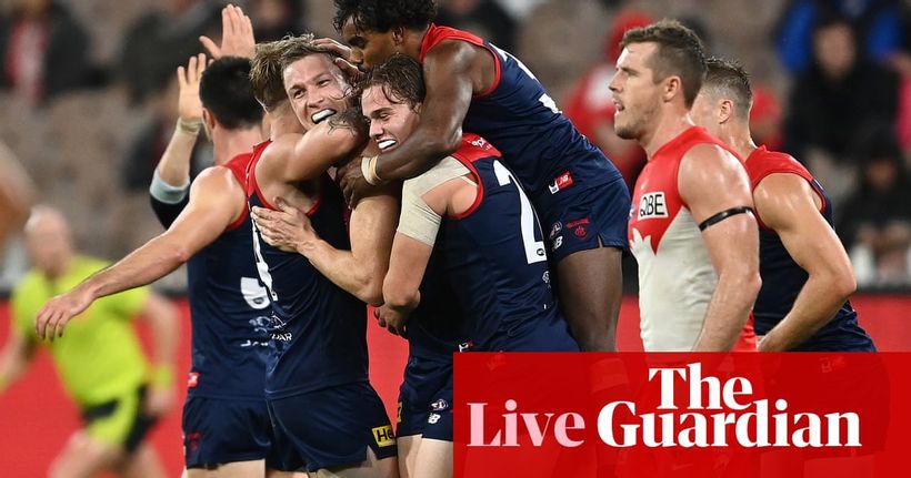Article feature image