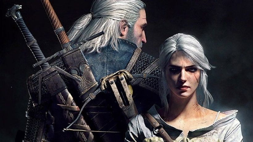 Article feature image