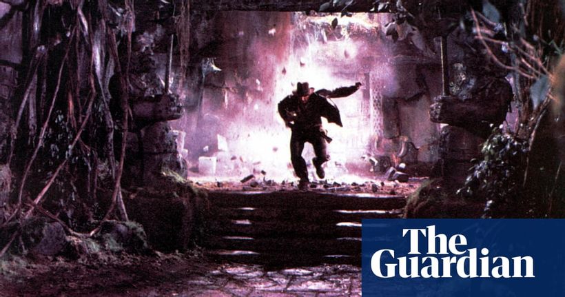 Article feature image