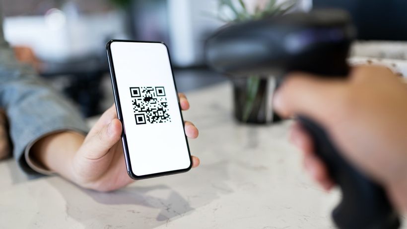Article feature image
