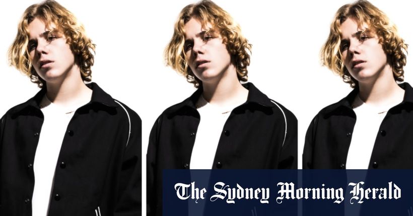 Article feature image