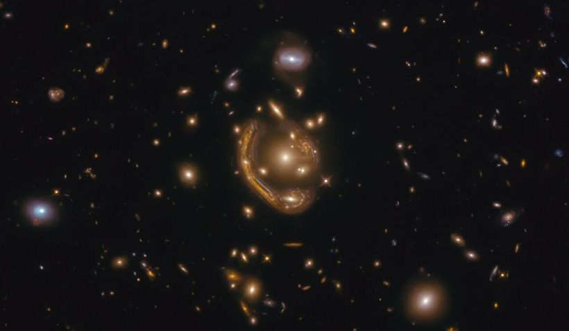 Article feature image