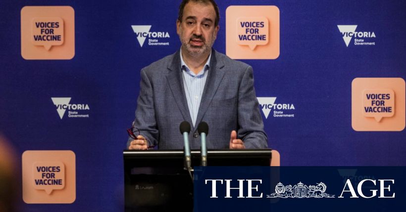 Article feature image
