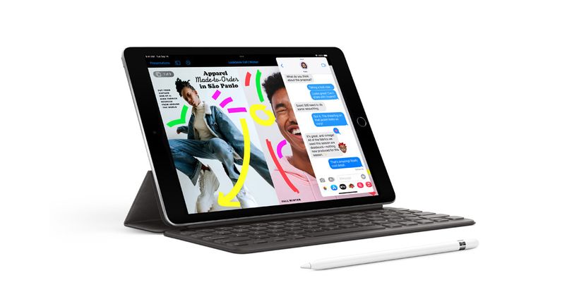 Article feature image