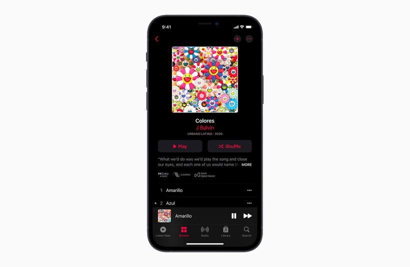 Article feature image