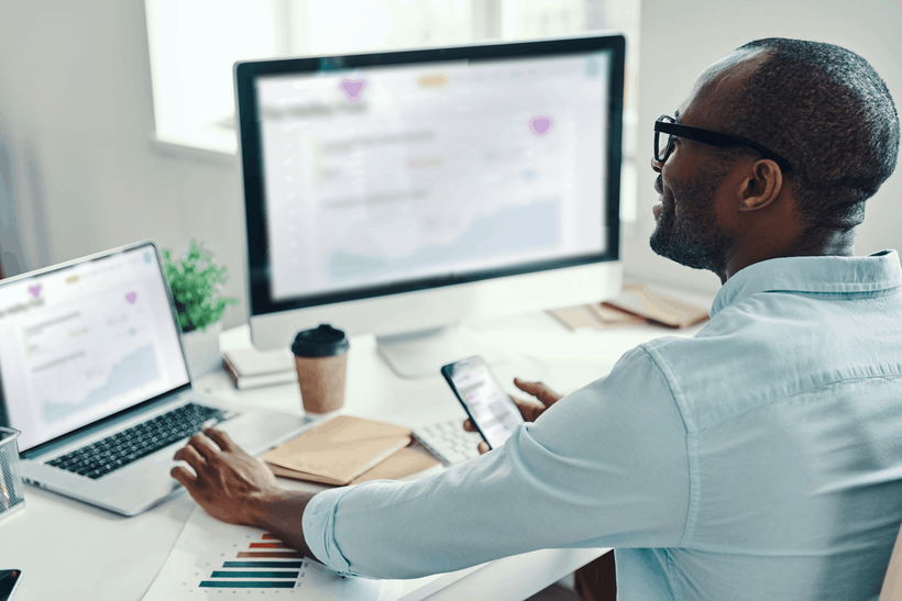 Article feature image