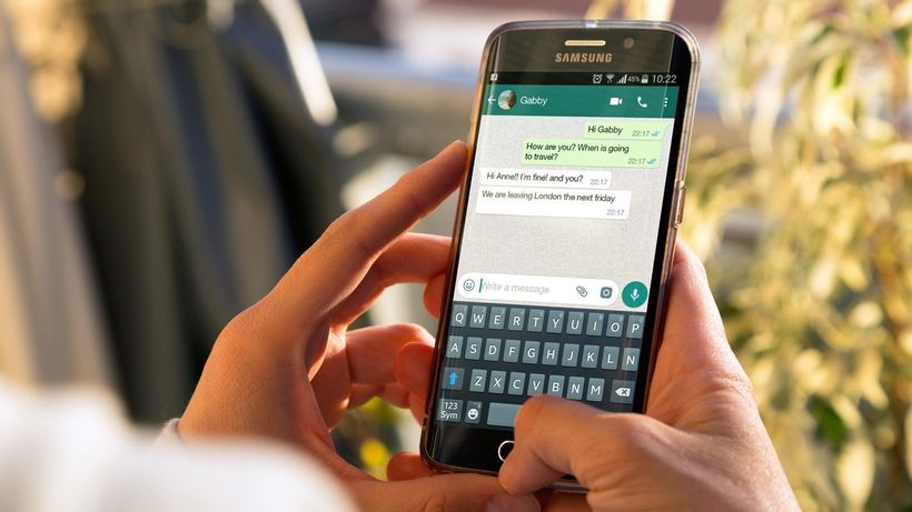 Article feature image