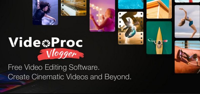 Article feature image