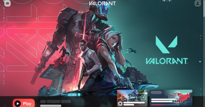 Article feature image