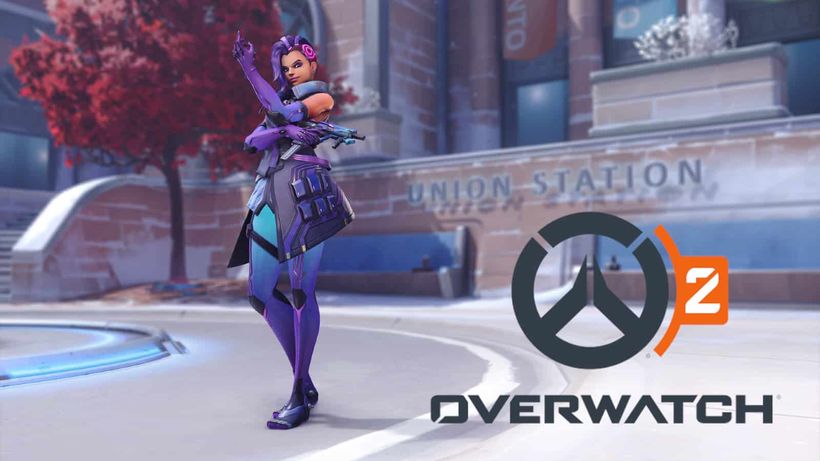 Article feature image