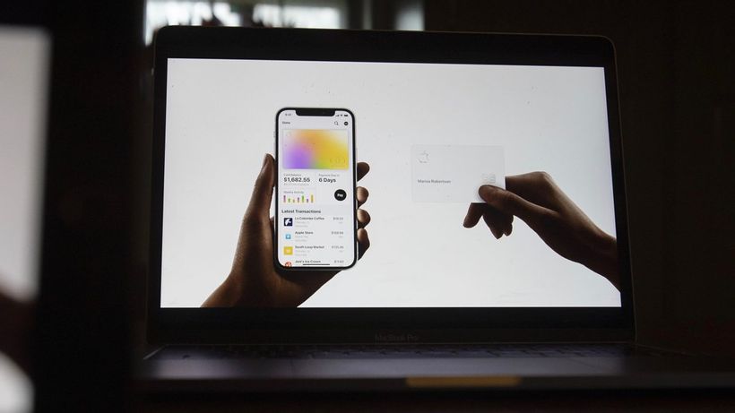 Article feature image
