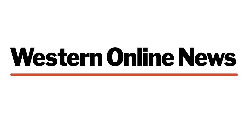 Western Online News