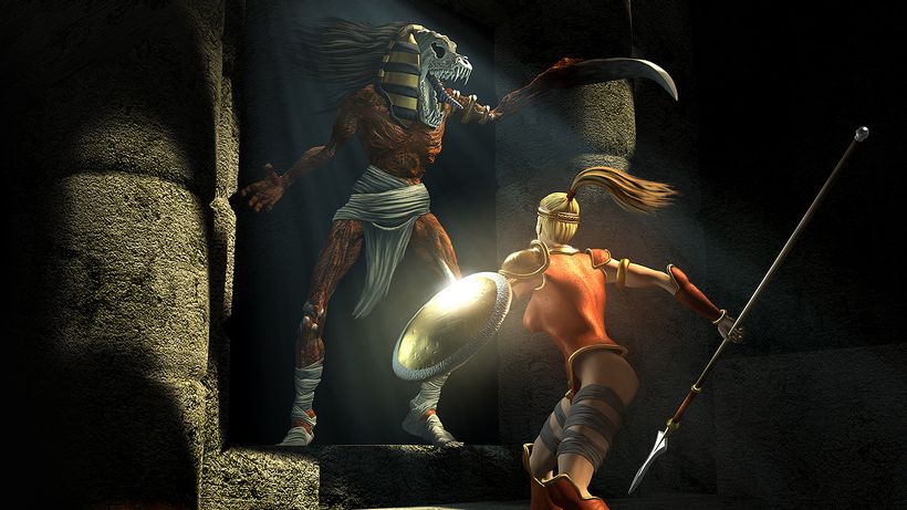 Article feature image