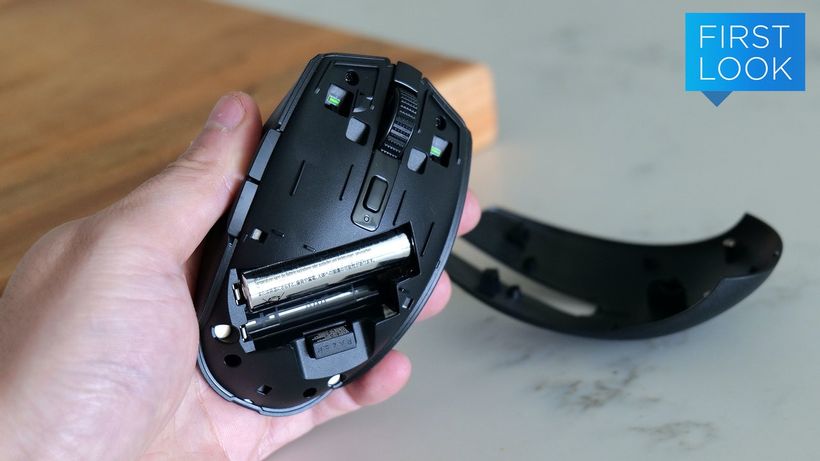 Article feature image