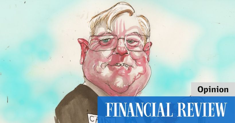 Article feature image