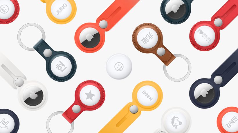 Article feature image