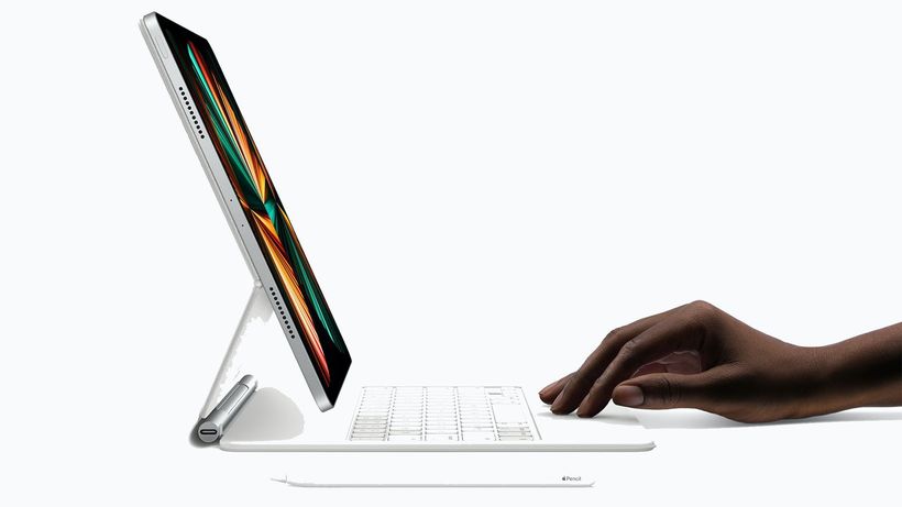 Article feature image