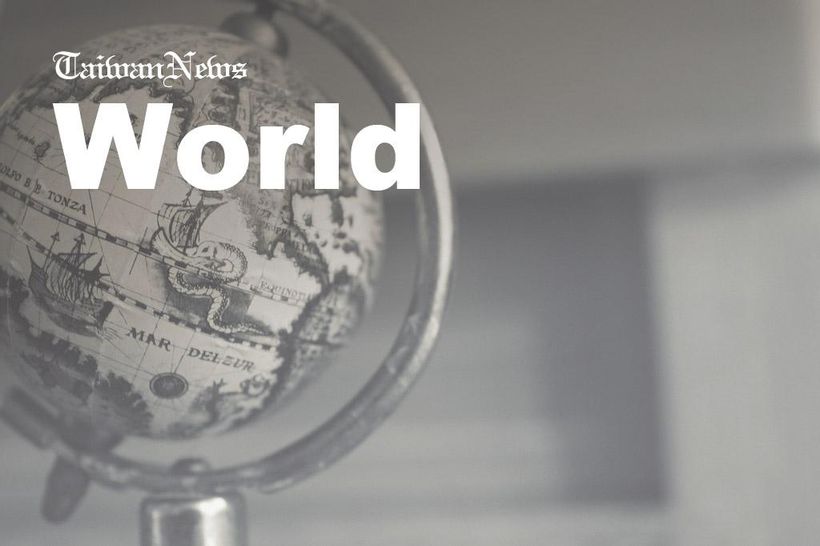 Article feature image