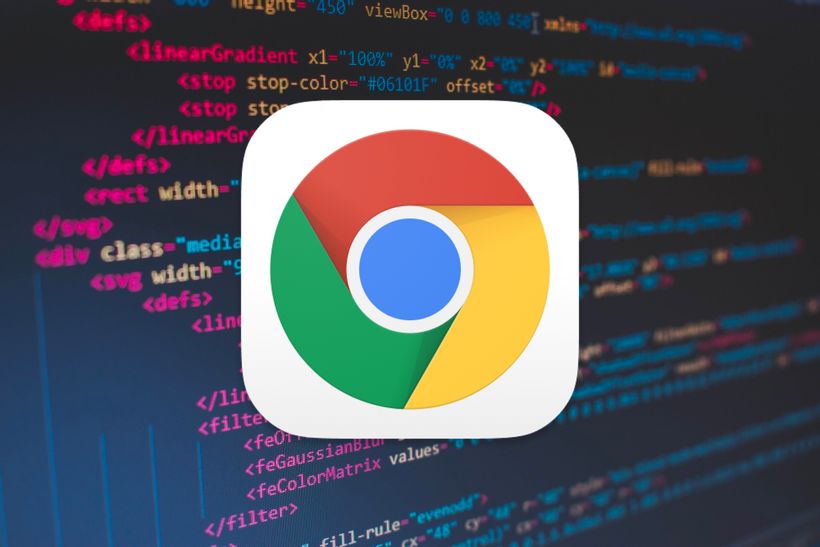 Article feature image