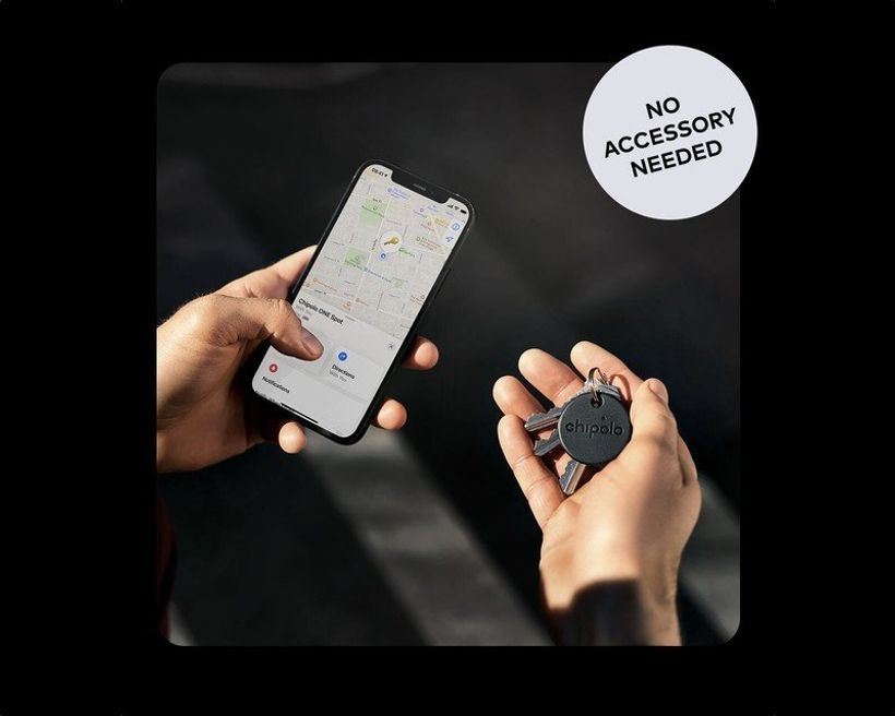 Article feature image