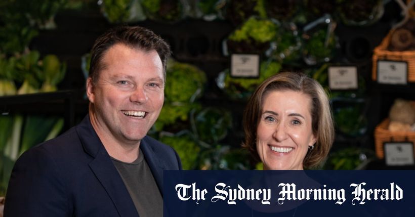 Article feature image