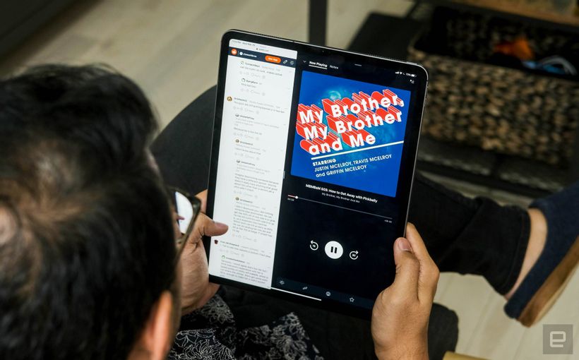 Article feature image