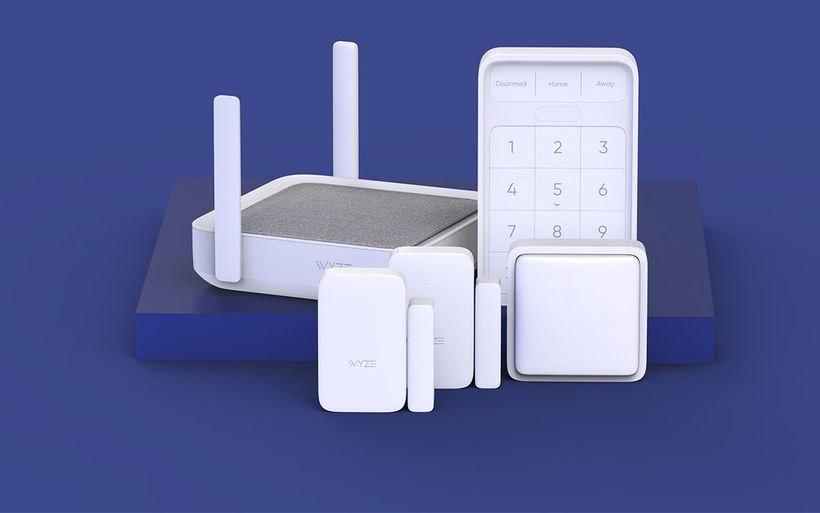 Article feature image