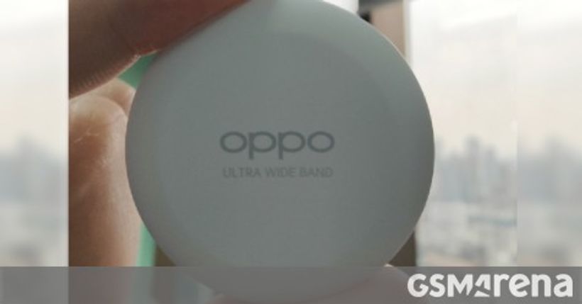 Article feature image