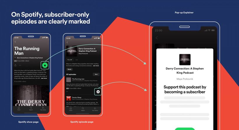 Article feature image