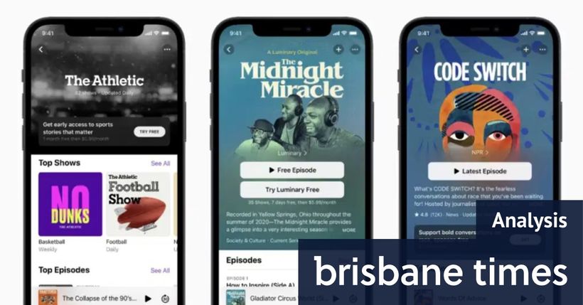 Article feature image