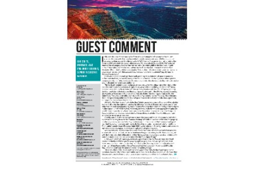 Article feature image