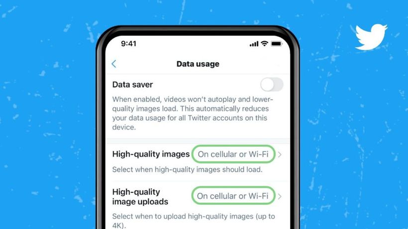 Article feature image