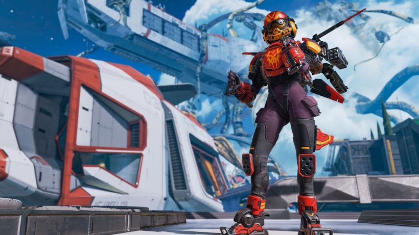 Article feature image
