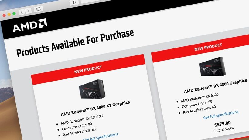Article feature image