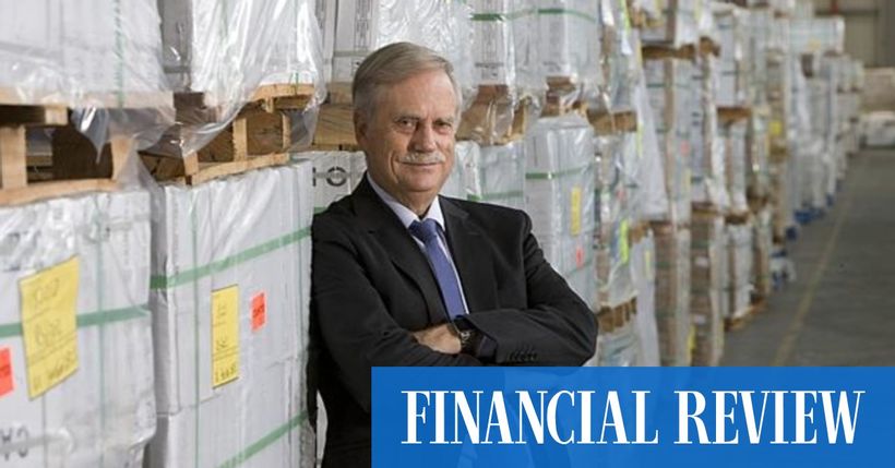Article feature image