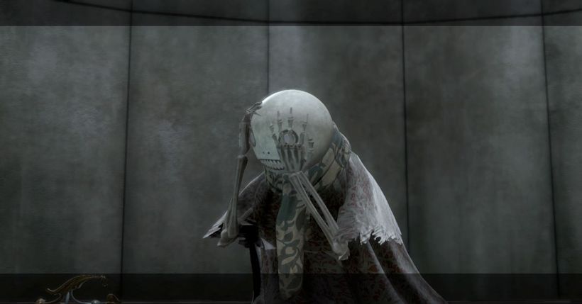 Article feature image