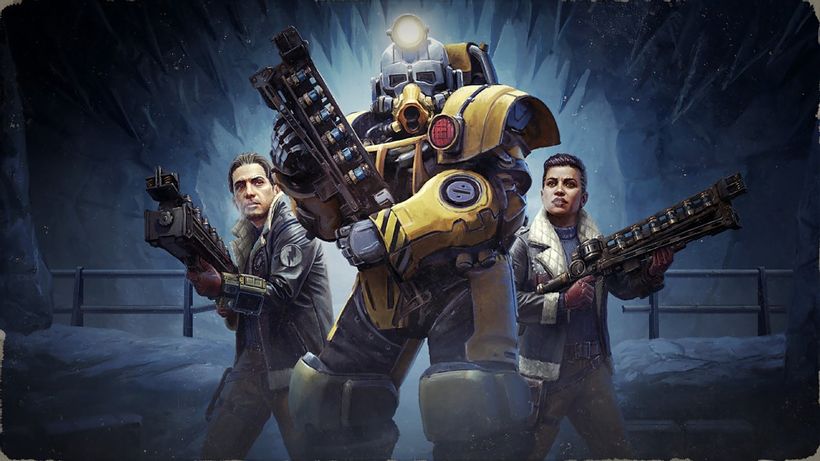 Article feature image