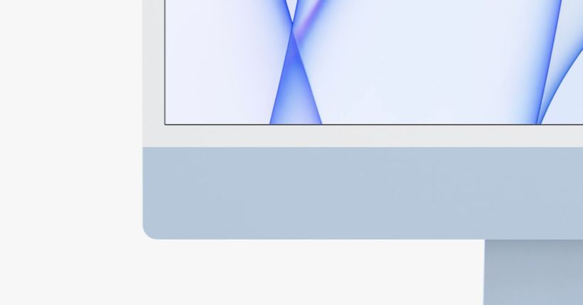 Article feature image