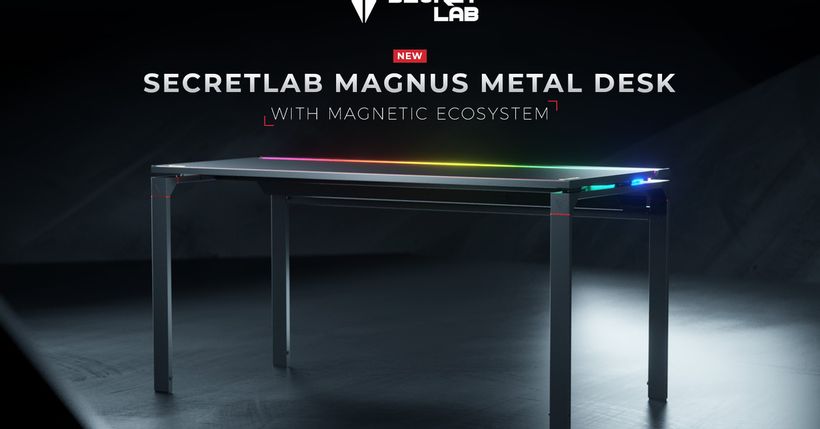 Article feature image