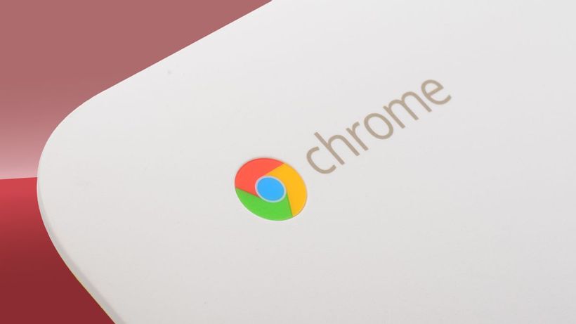 Article feature image