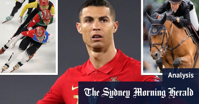 Article feature image